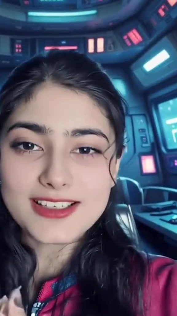 @queenhunyarr45