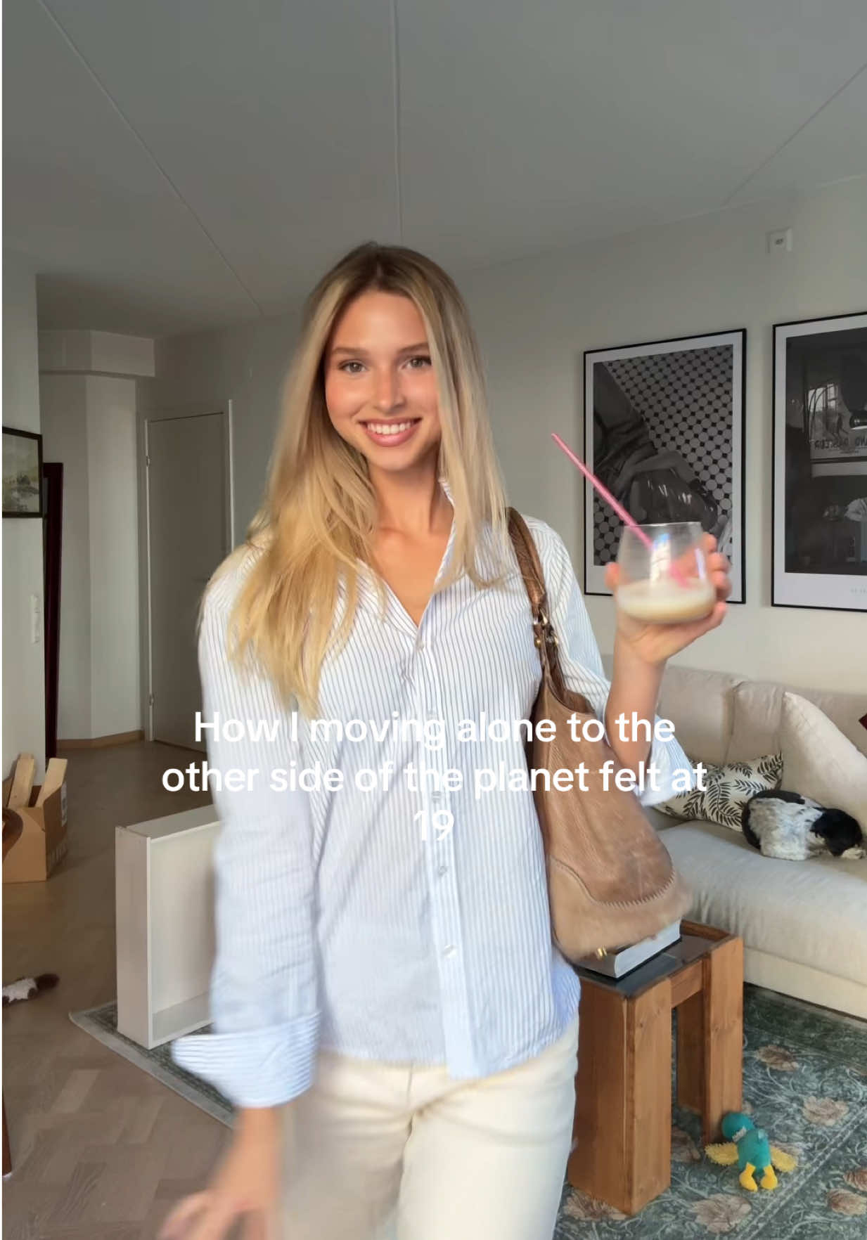 @Josefine