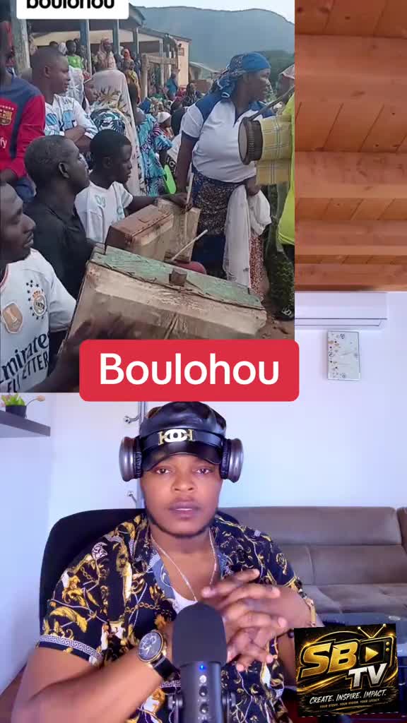 @yarrostarboysadik1