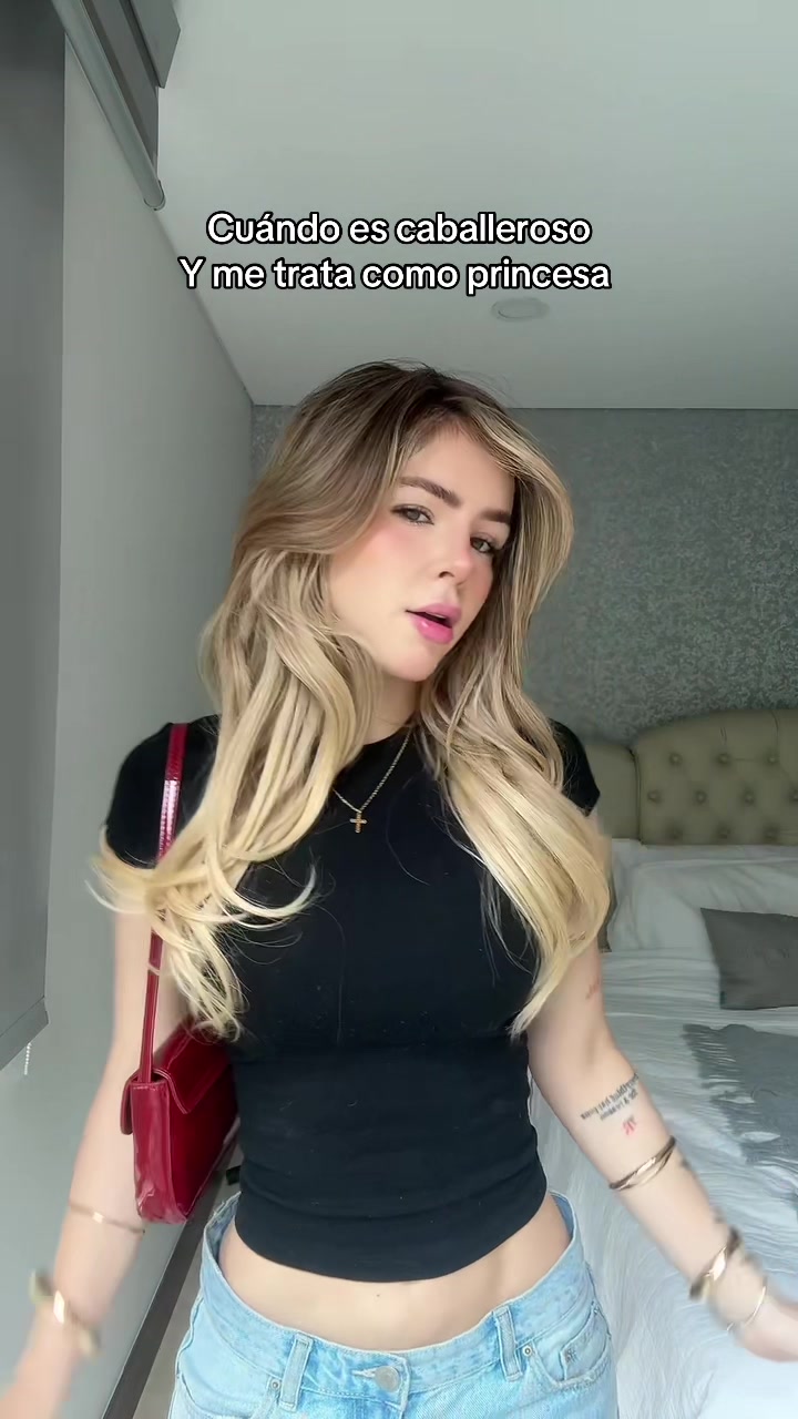 @Kleiდ