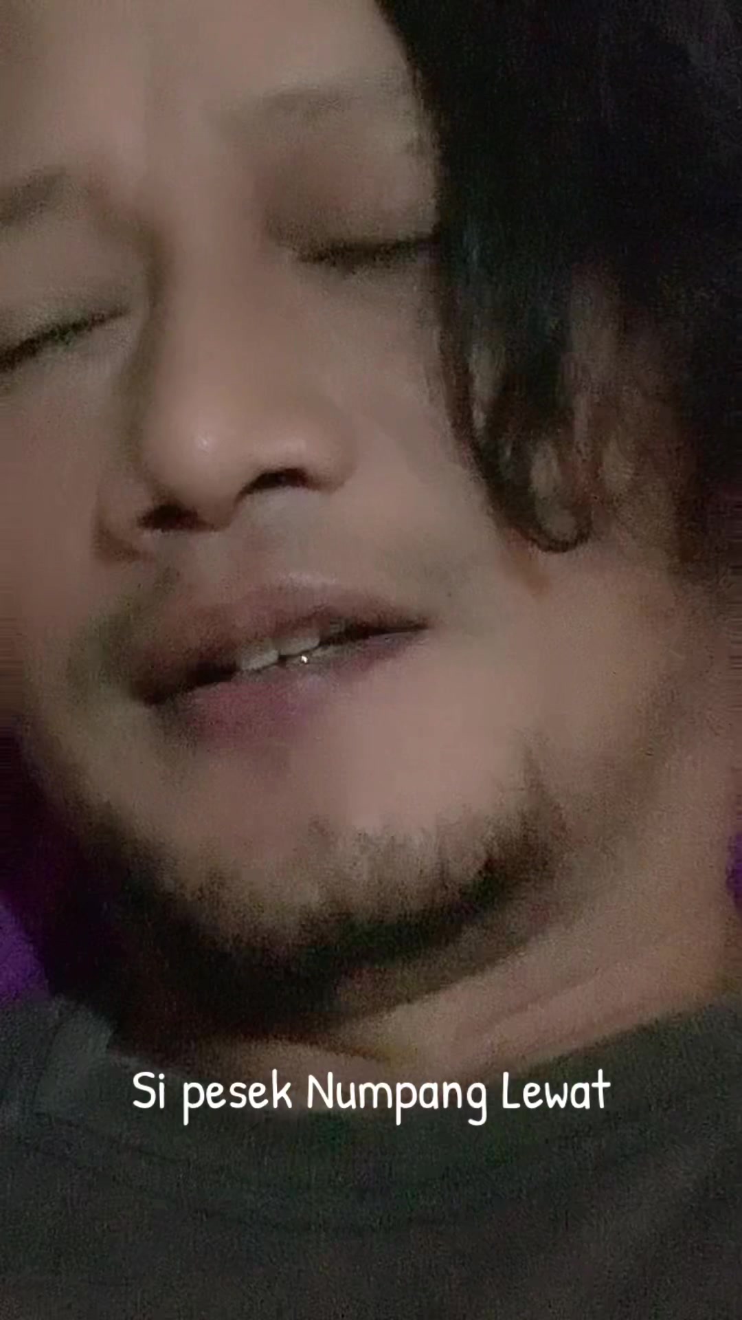 @Sandex Kalimantan