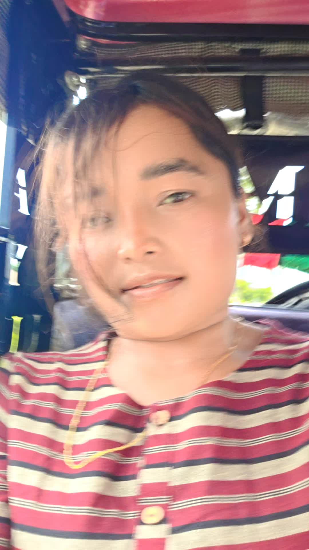 @Aausha xeetri❣️