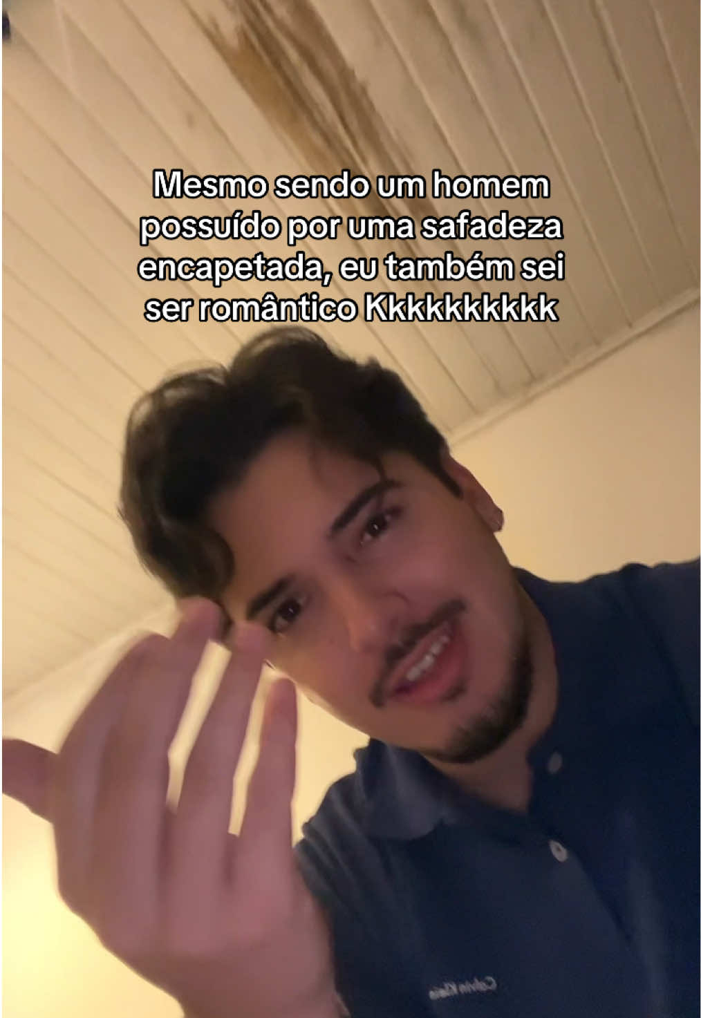 @gabeporfirio
