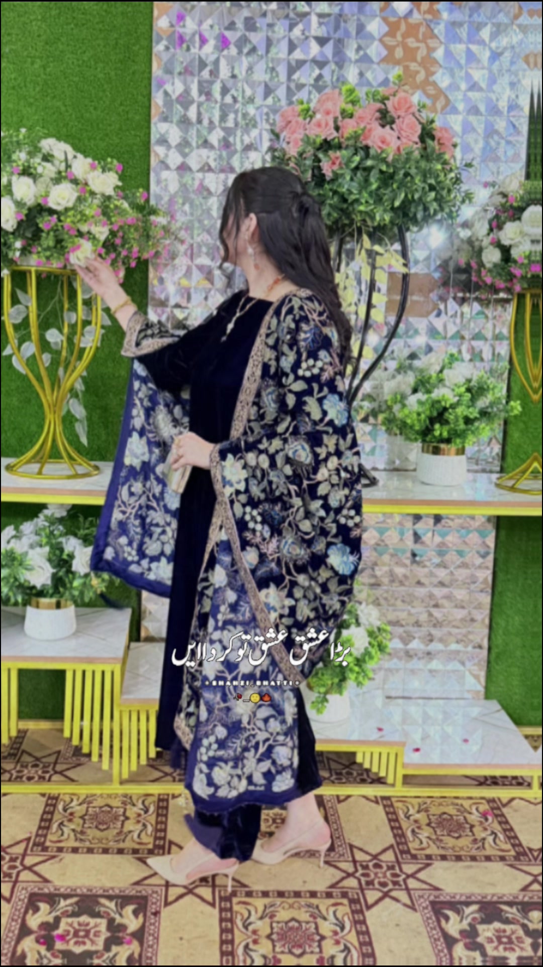 @Tubashahzaib170