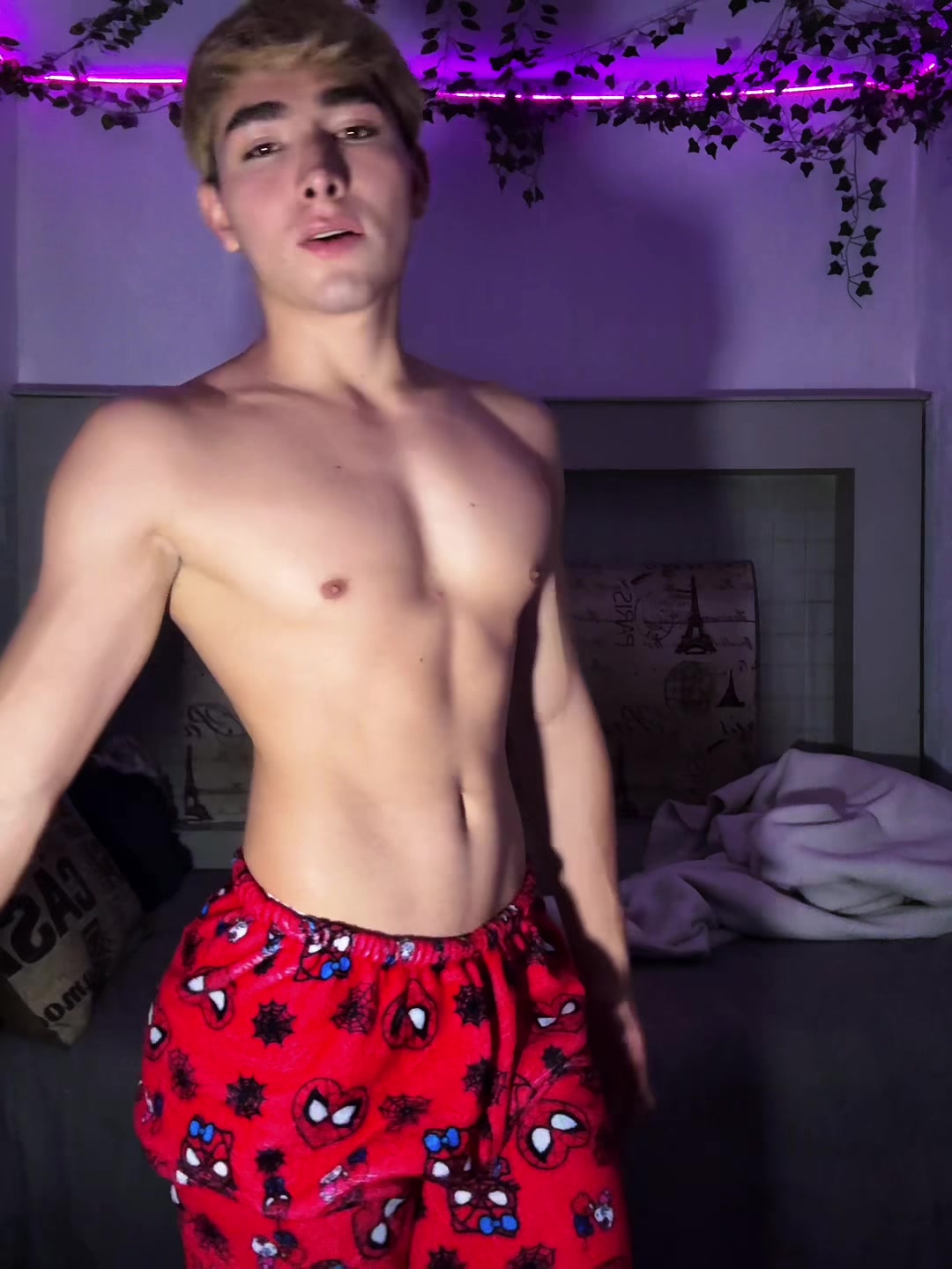 @Jonn_rb