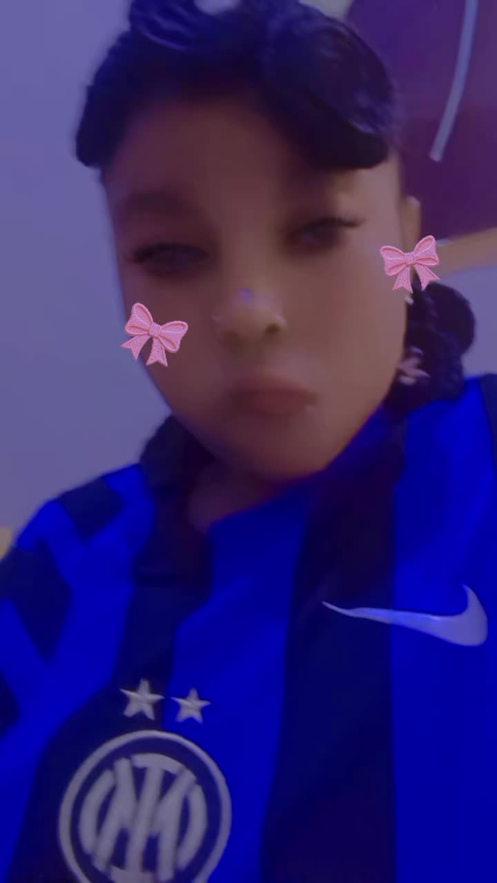 @mauwahamis
