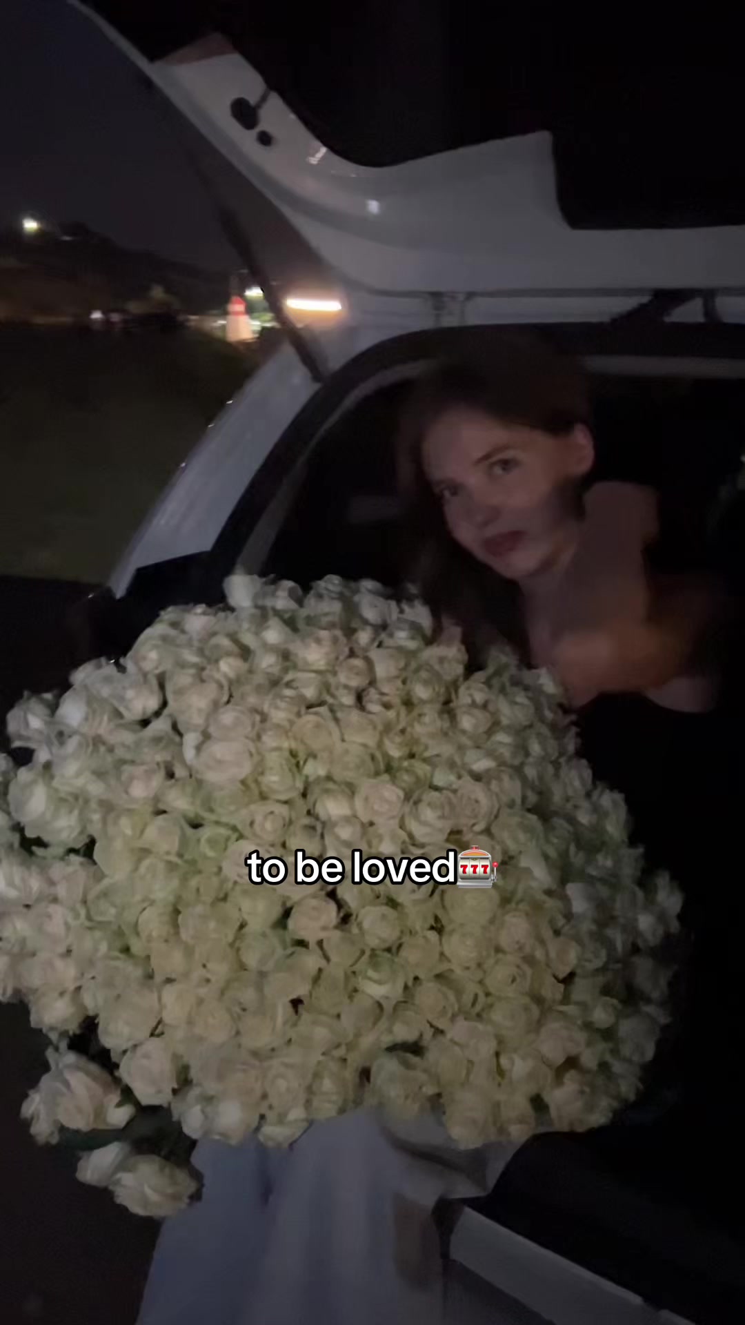 @LIZA WHITE