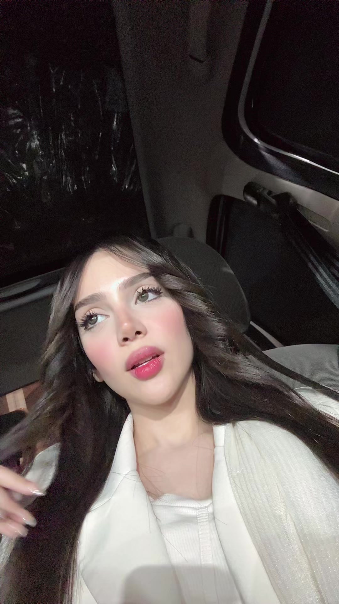@hasti