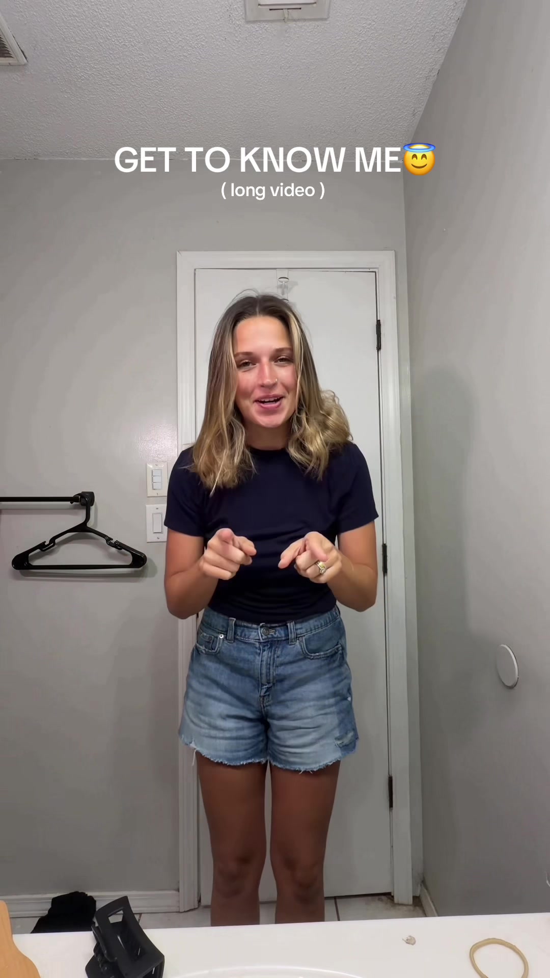 @GRACIE 2.0
