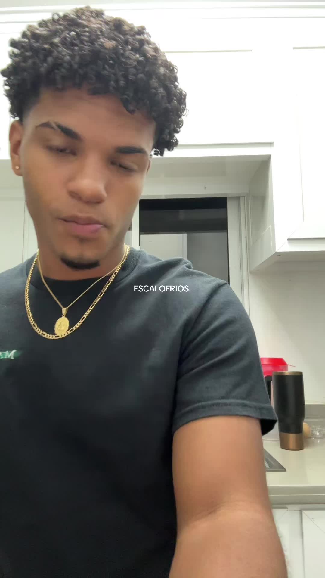 @f r a n n k