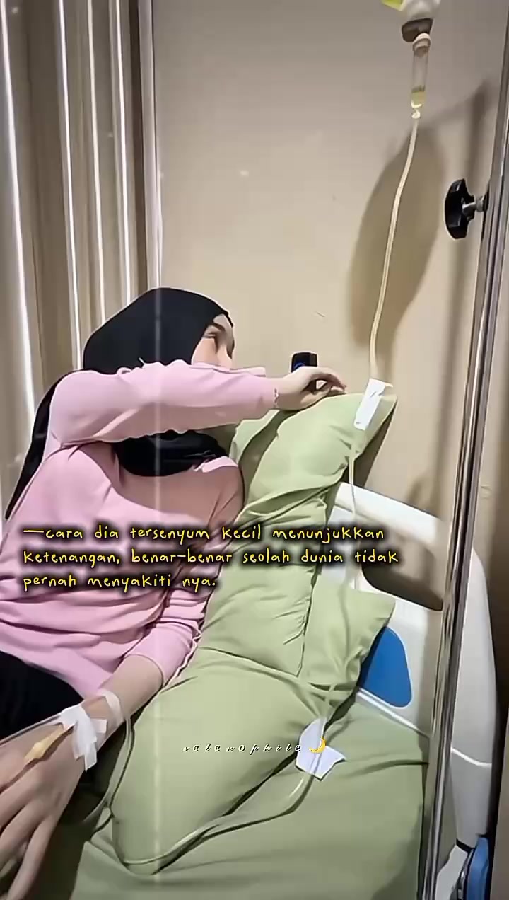 @๐๐๐๐๐ ๐
๐ฝ๐พ๐ ๐๐