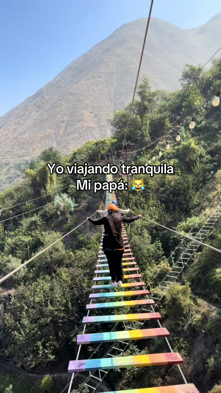 @💋🕊