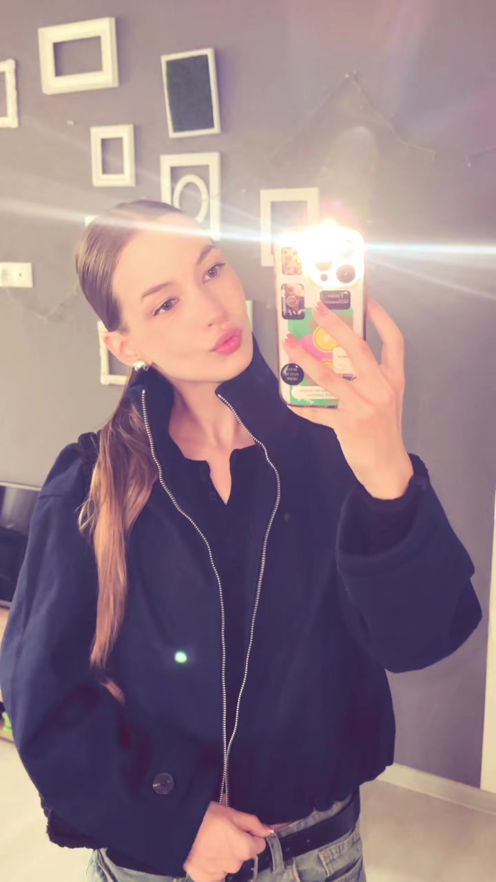 @K.S.S