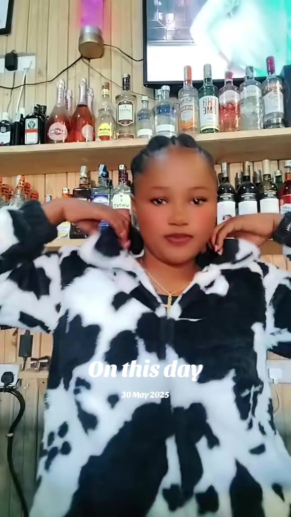 @priscanseeri🇹🇿