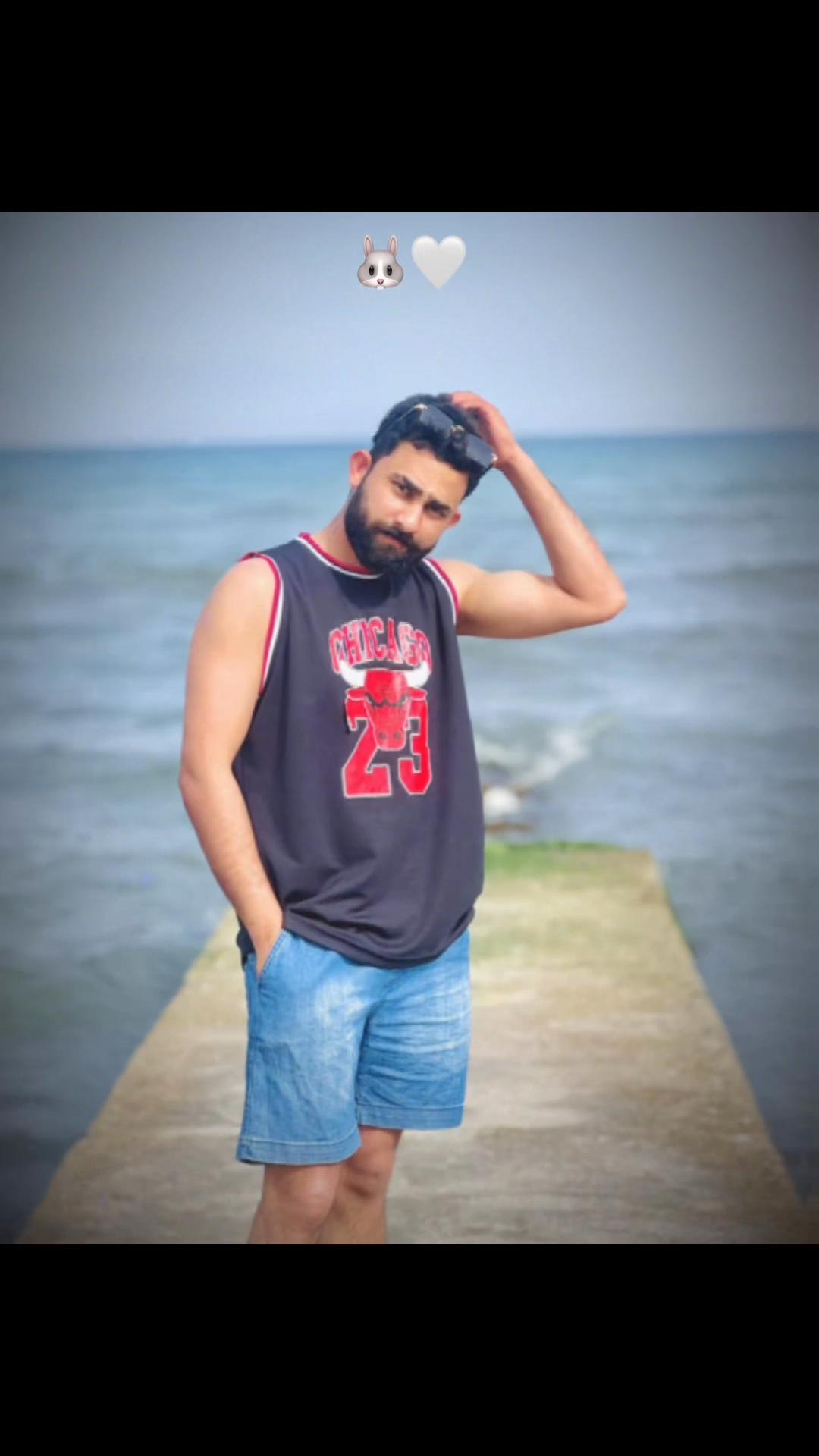 @RANSITH 🇱🇰🇨🇾