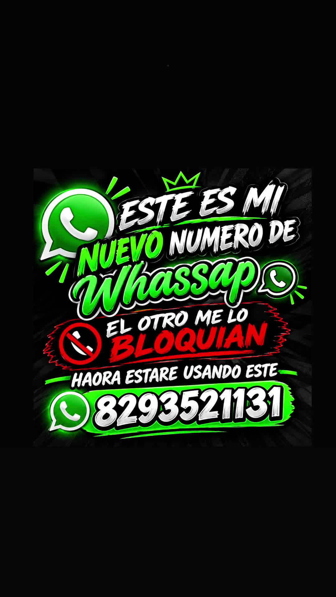 @Piecing & tatuaje pito pito