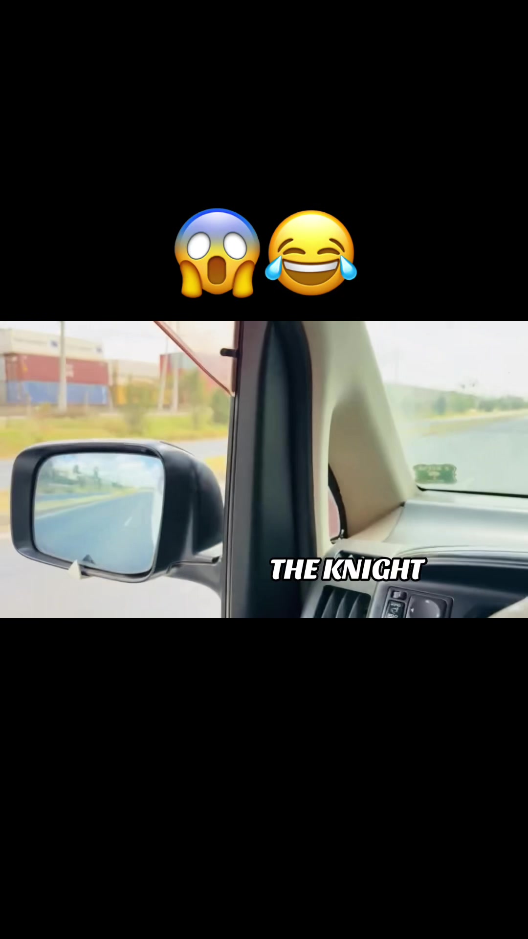 @SIDALI