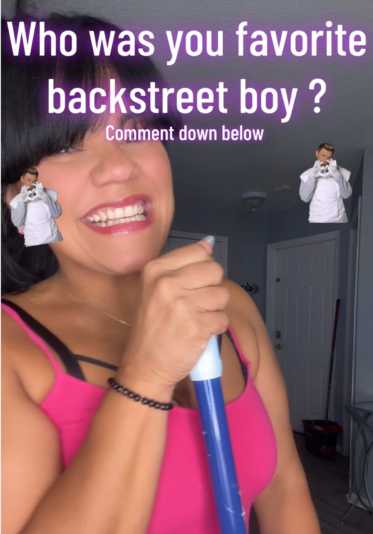 @ItsSoVero