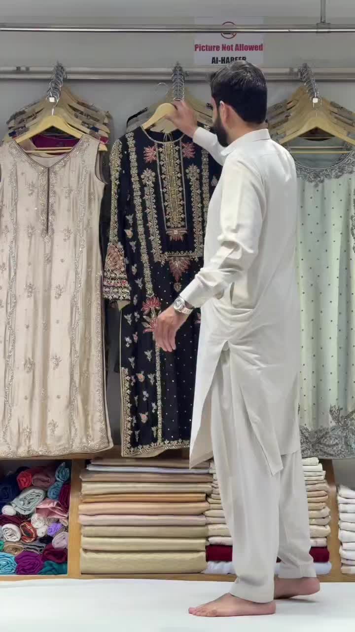@bridal dress designer