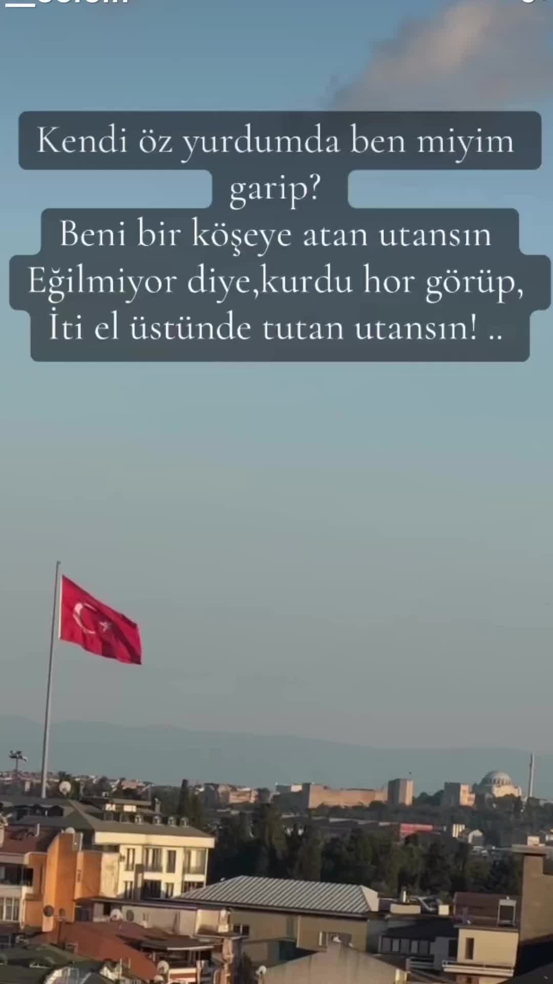 @RABİA