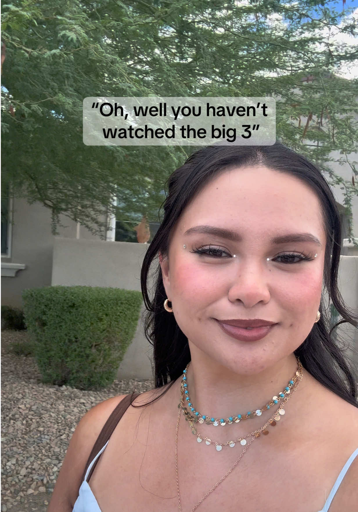 @angela marie .✦ ݁˖