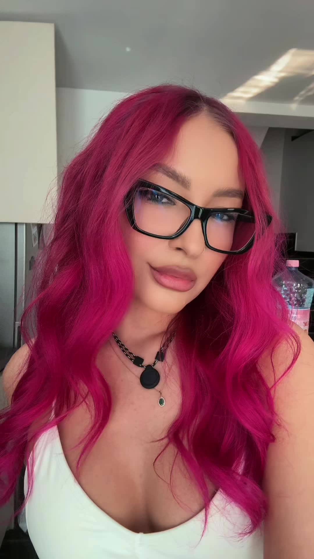 @✨VexaNovaa✨