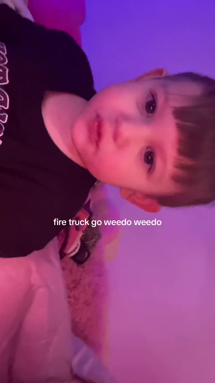 @l👁️&zwj;🗨️xi