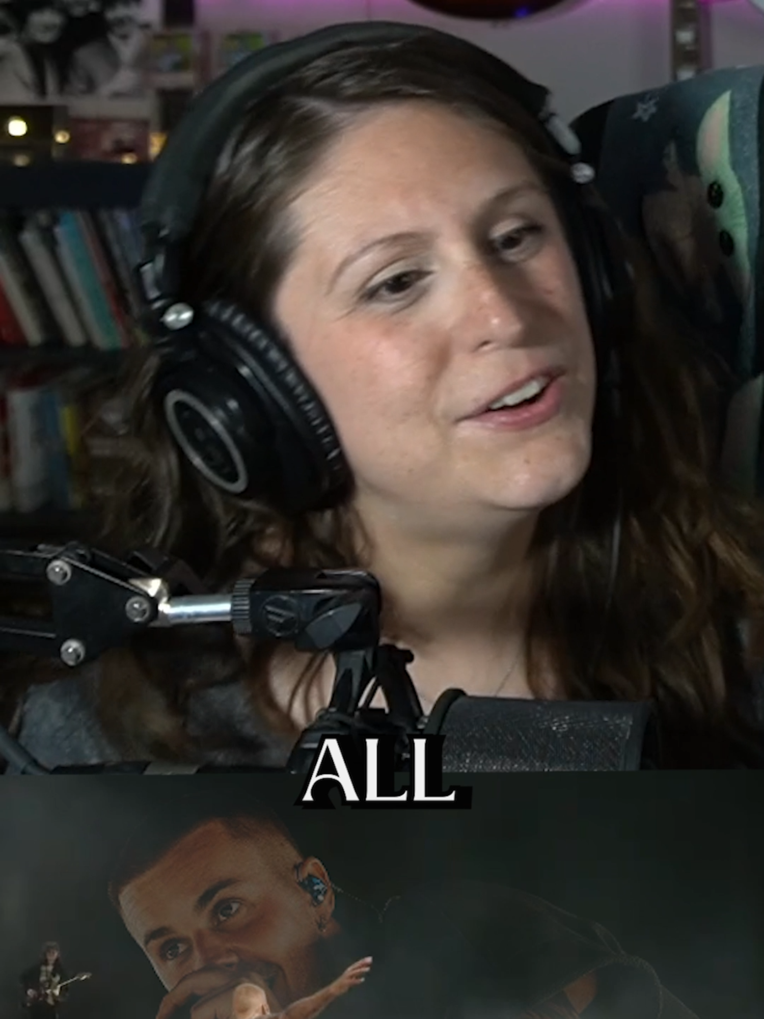 @jeanette_music