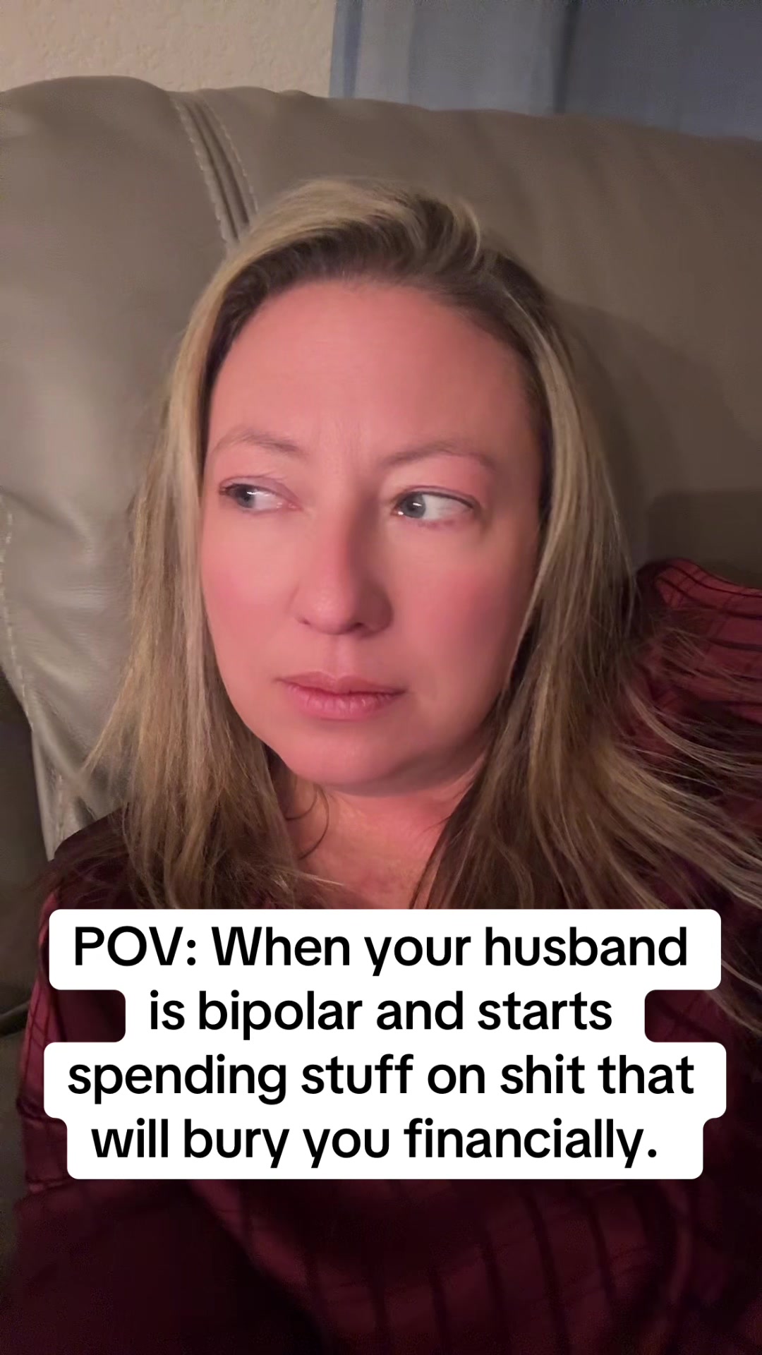 @Laura-TheBPspouse
