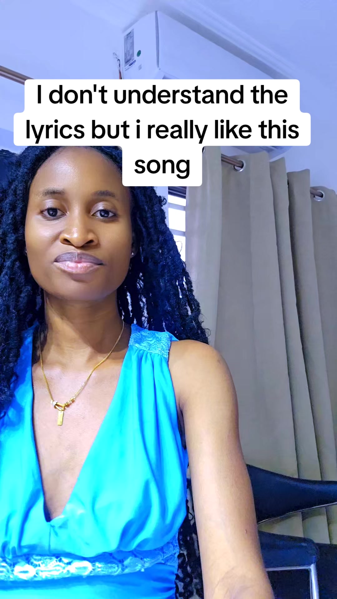 @SweetCheeks โ