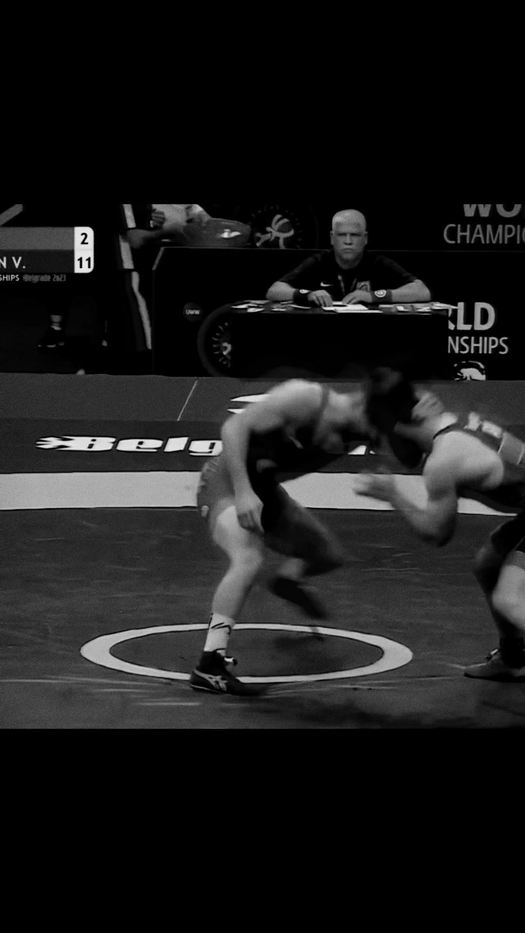 @freestylewrestling_yuzhne