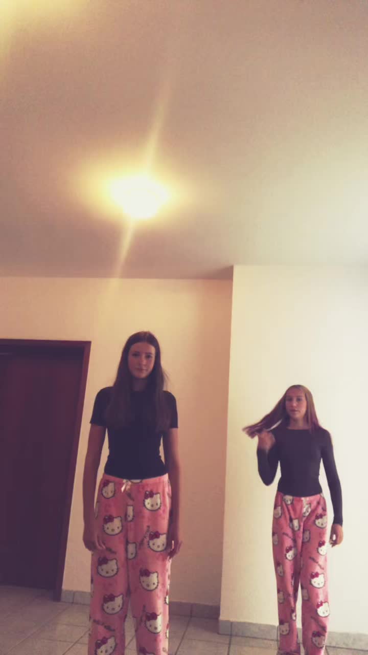 @Wda_lina🫰🏽