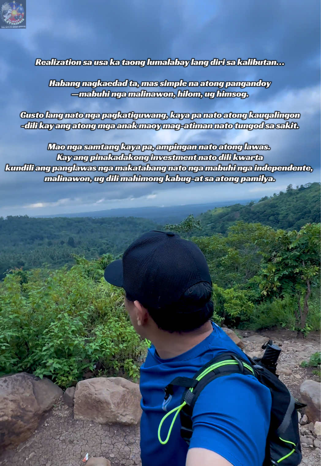@BisayaAdventours