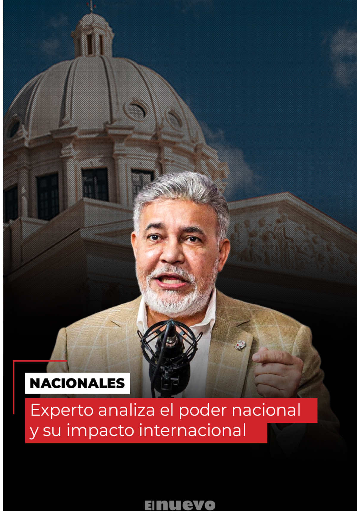 @El Nuevo Diario
