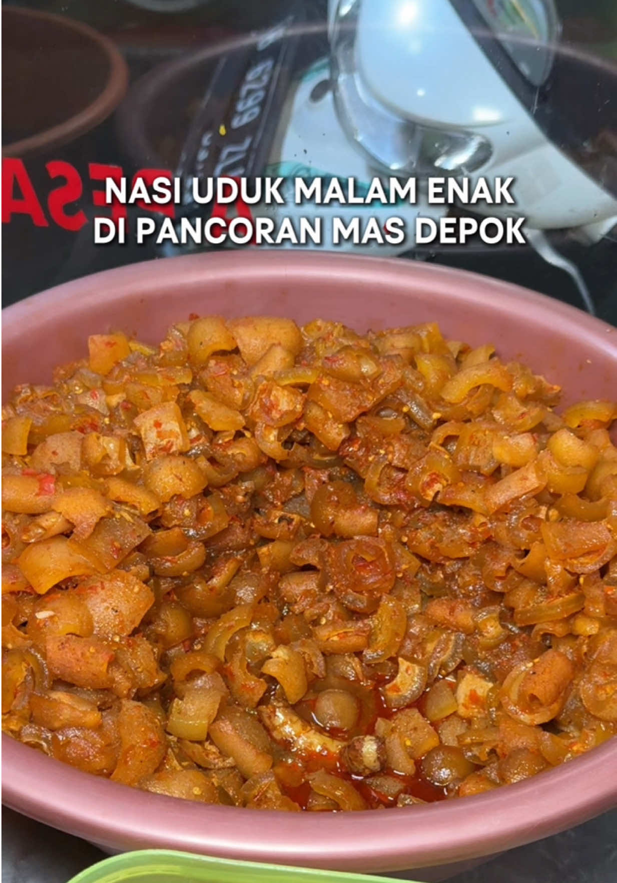 @makanmakcan 🍖🍲✈️