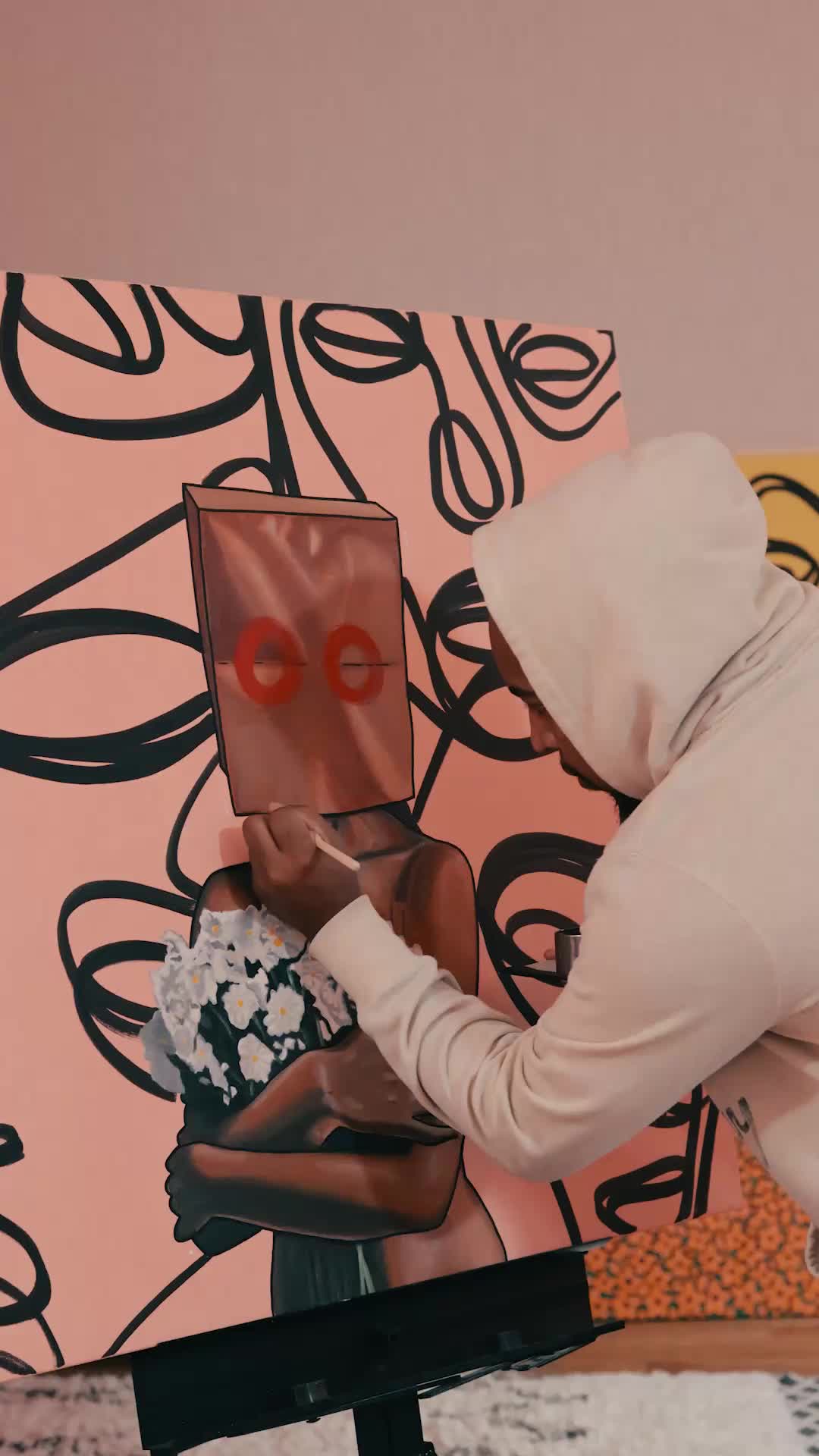 @paperxbag