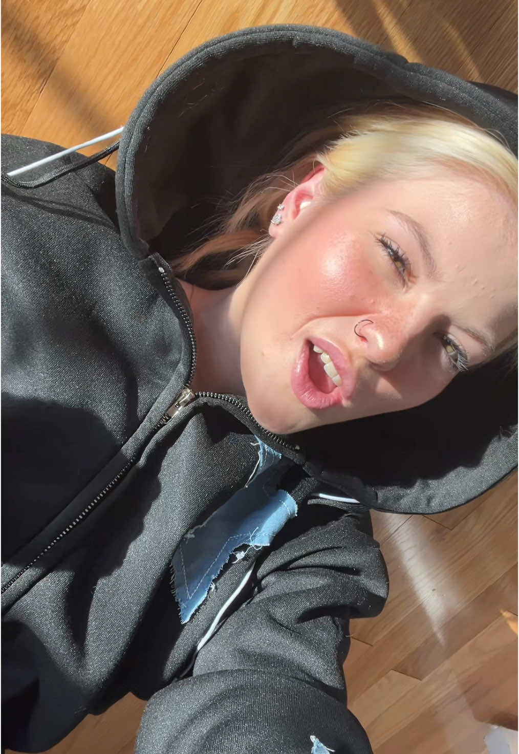 @el ♡
