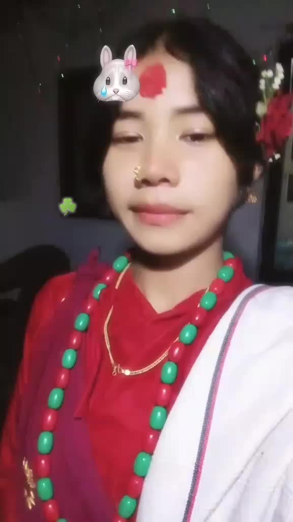 @##**🙄