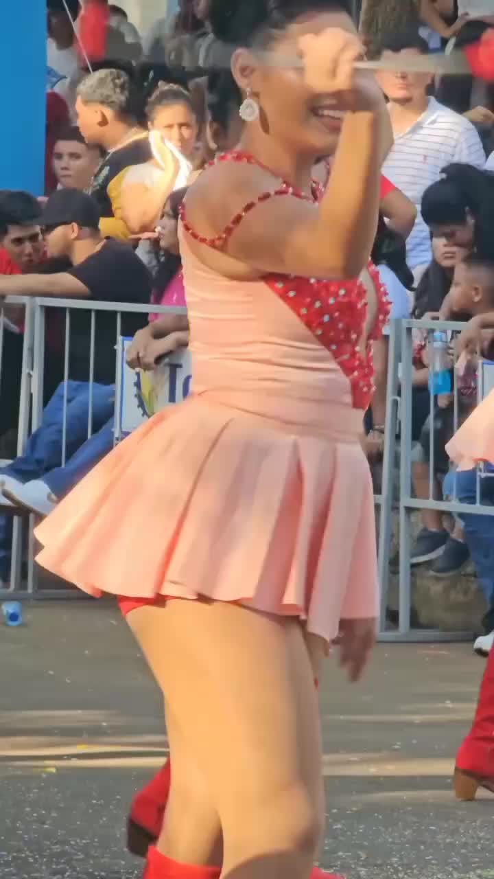 @Leo_52 🇸🇻🇸🇻