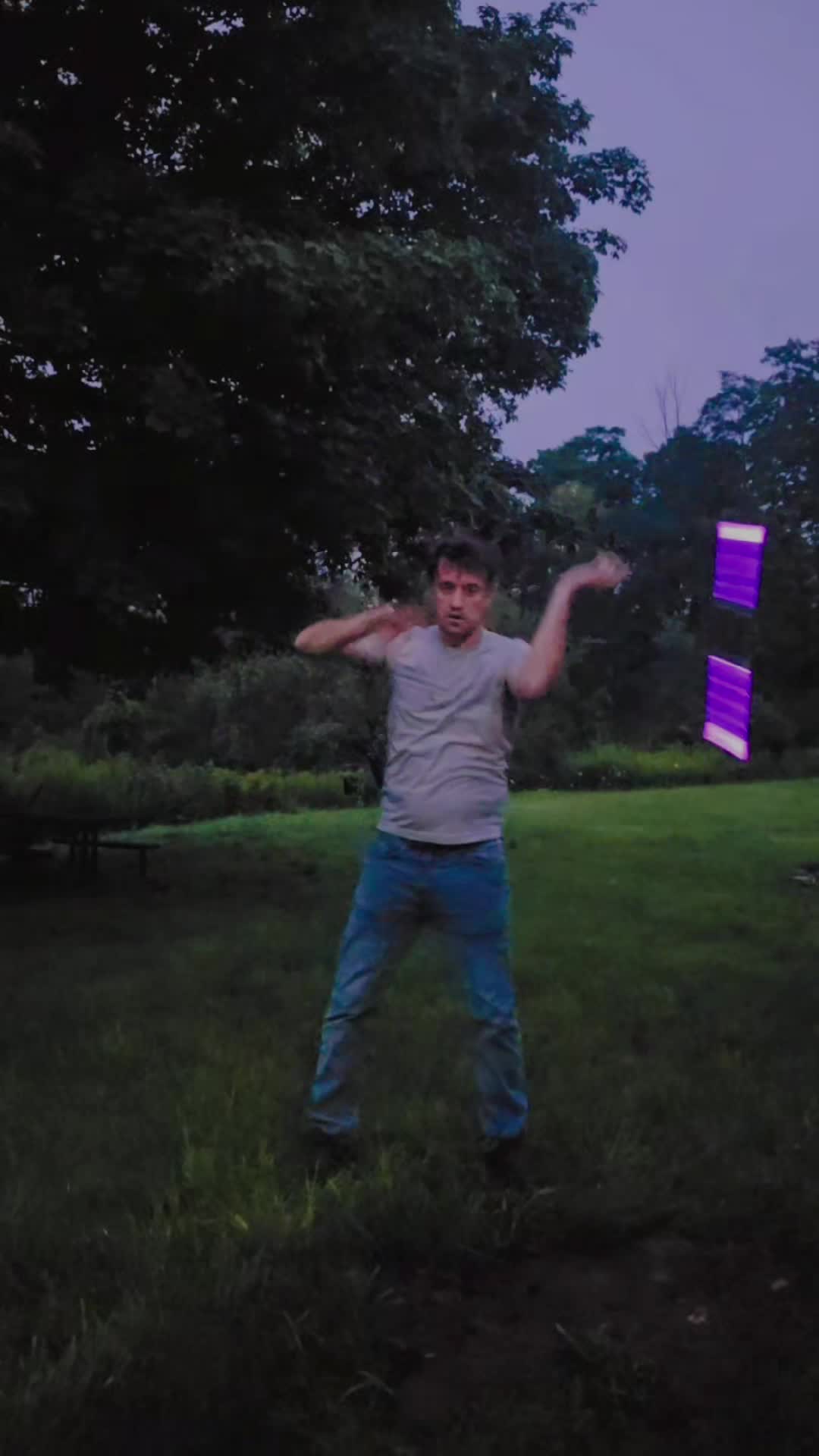 @Ashen Grove