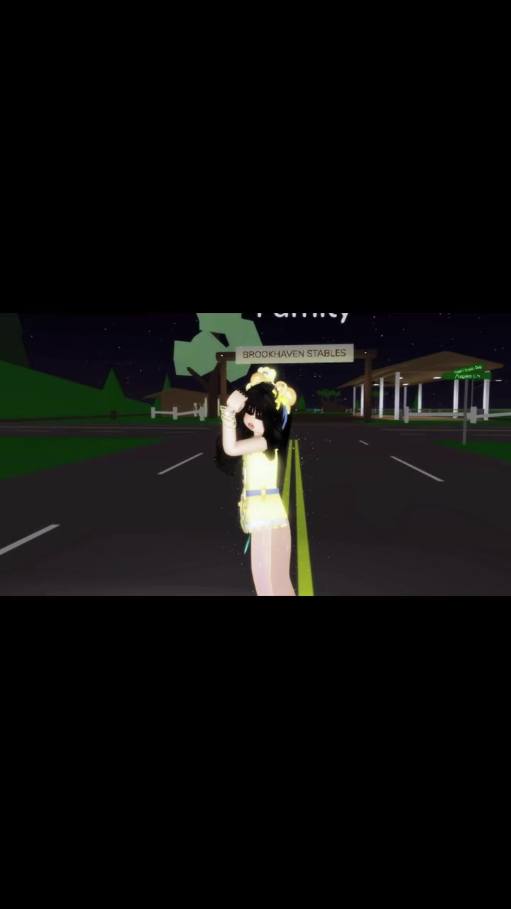 @53s_r4
