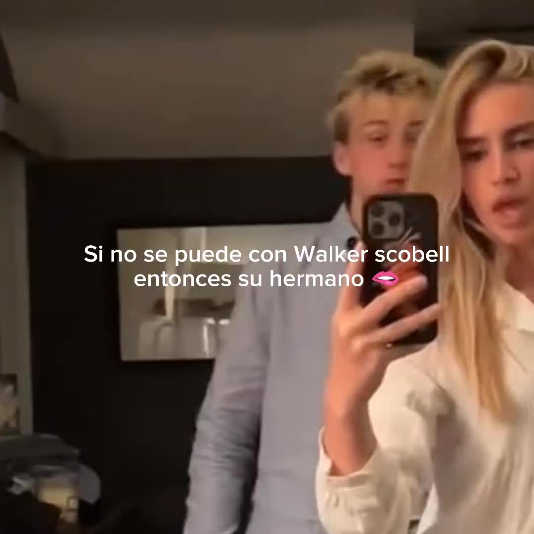 @𝗗𝗬𝗟𝗔𝗡🐉 ๋ ࣭ ⭑🧸 .ᐟ