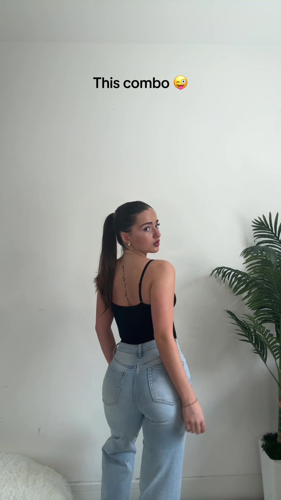 @miapollock