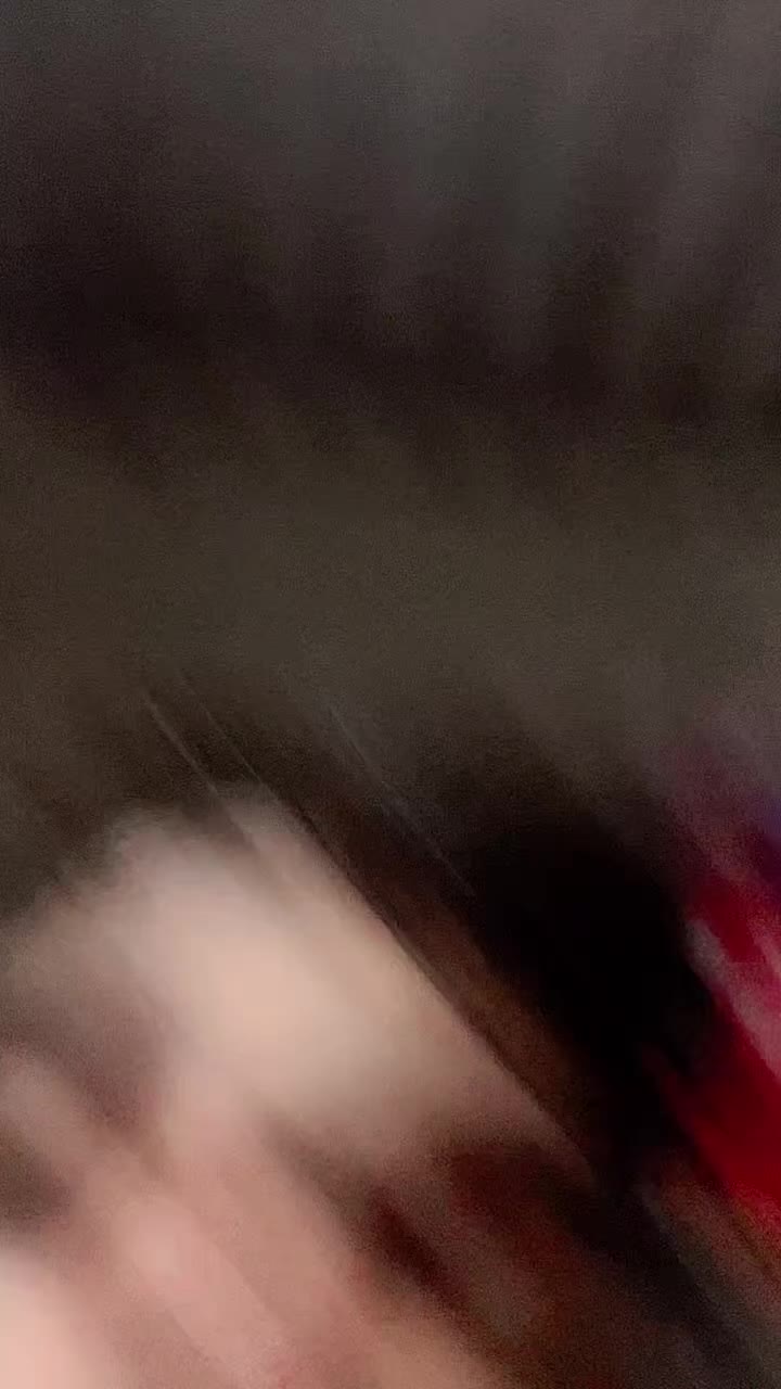 @𓆰KHAN𓆰♕𓆪