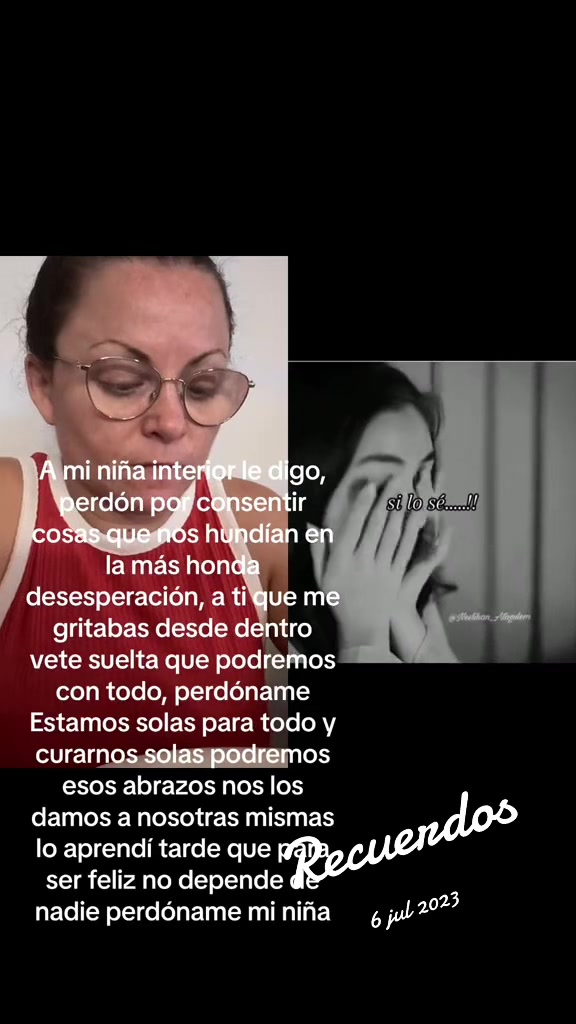 @❤️🔥🪬🐦🔥Lola🐦🔥🐬🦋
