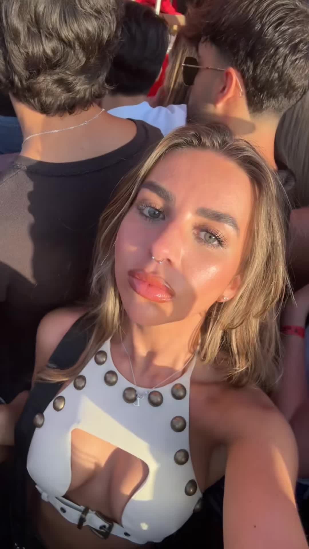 @lilylowndes