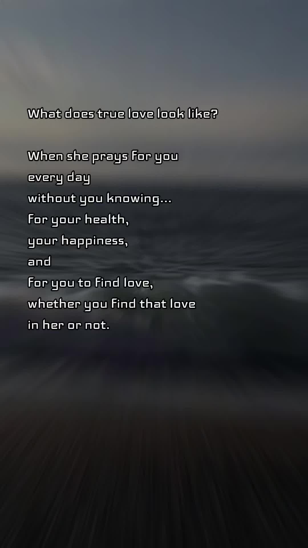 @Findingpeace