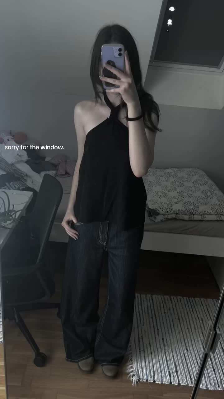 @a’