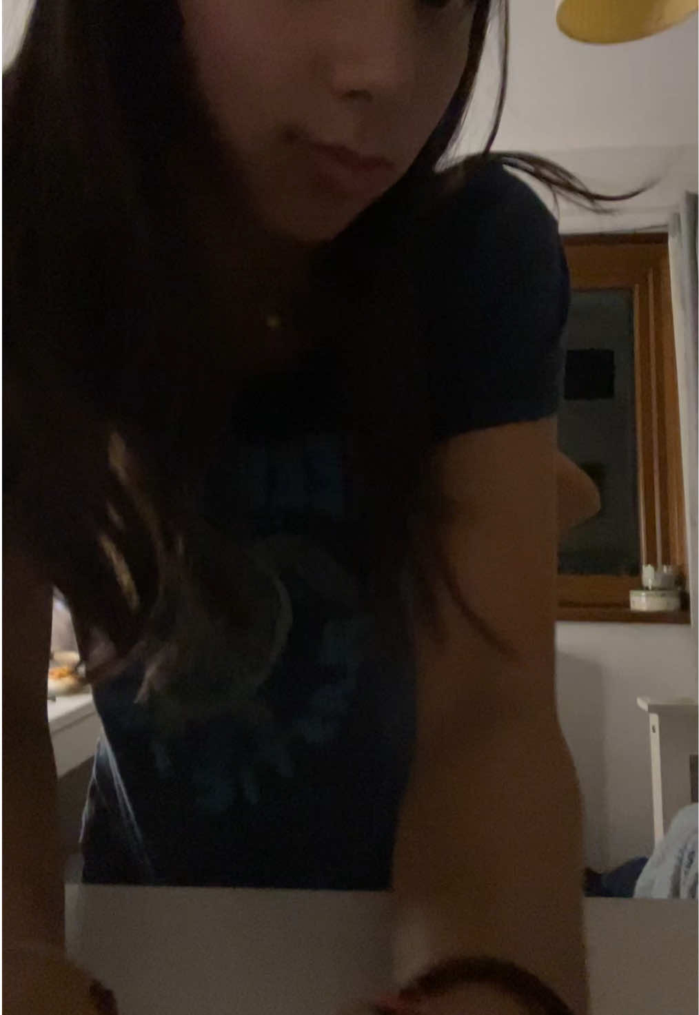 @mhprivate