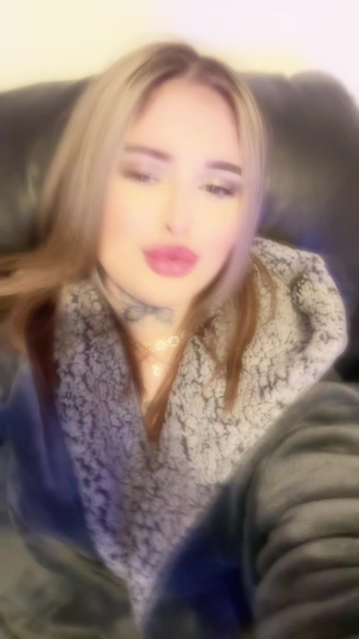 @sash444xx